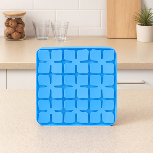 Tapis De Léchage Anti-Glouton Chien