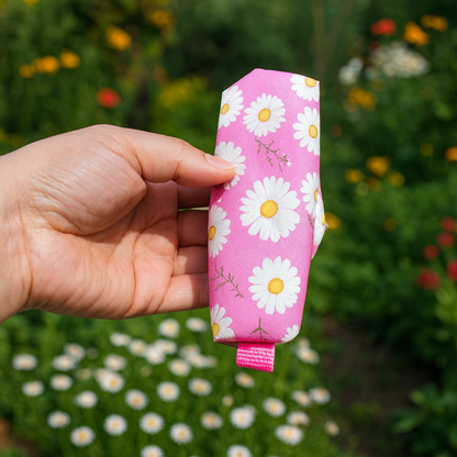 Gamelle De Transport Légère – Chien En Balade