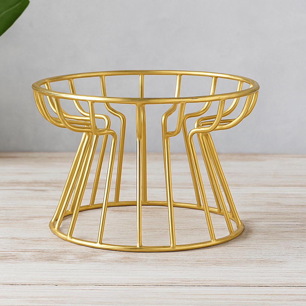 Gamelle Chien Chat Surélevée Céramique Avec Support