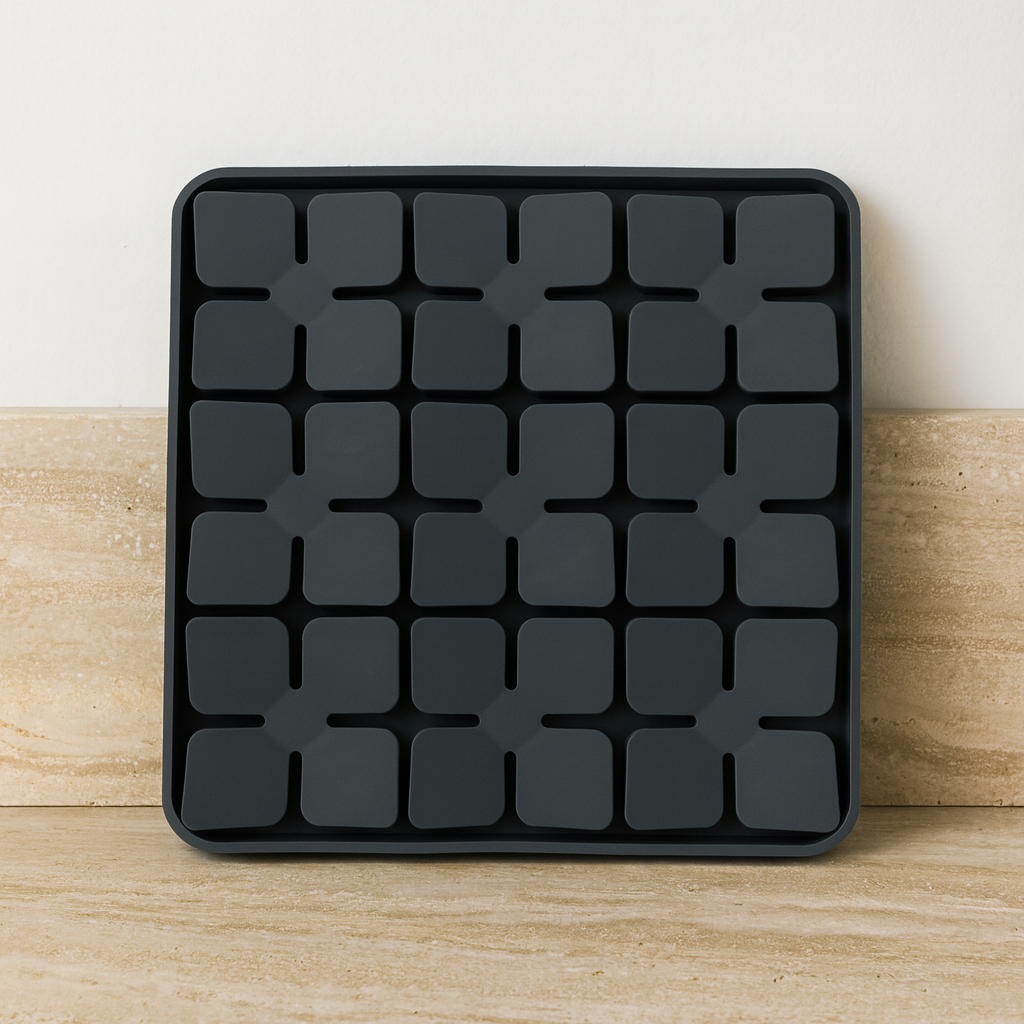 Tapis De Léchage Anti-Glouton Chien