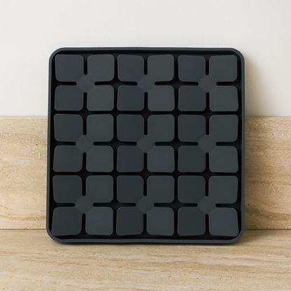 Tapis De Léchage Anti-Glouton Chien