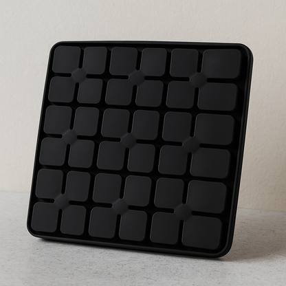 Tapis De Léchage Anti-Glouton Chien