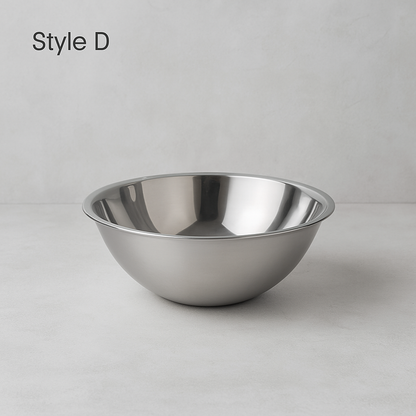 Gamelle Chien Chat Inox