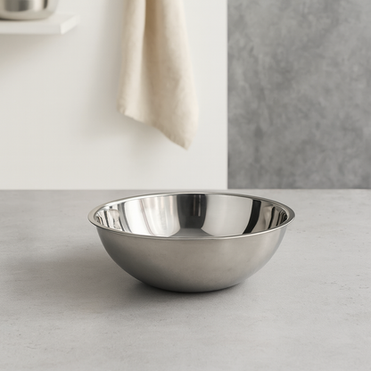 Gamelle Chien Chat Inox