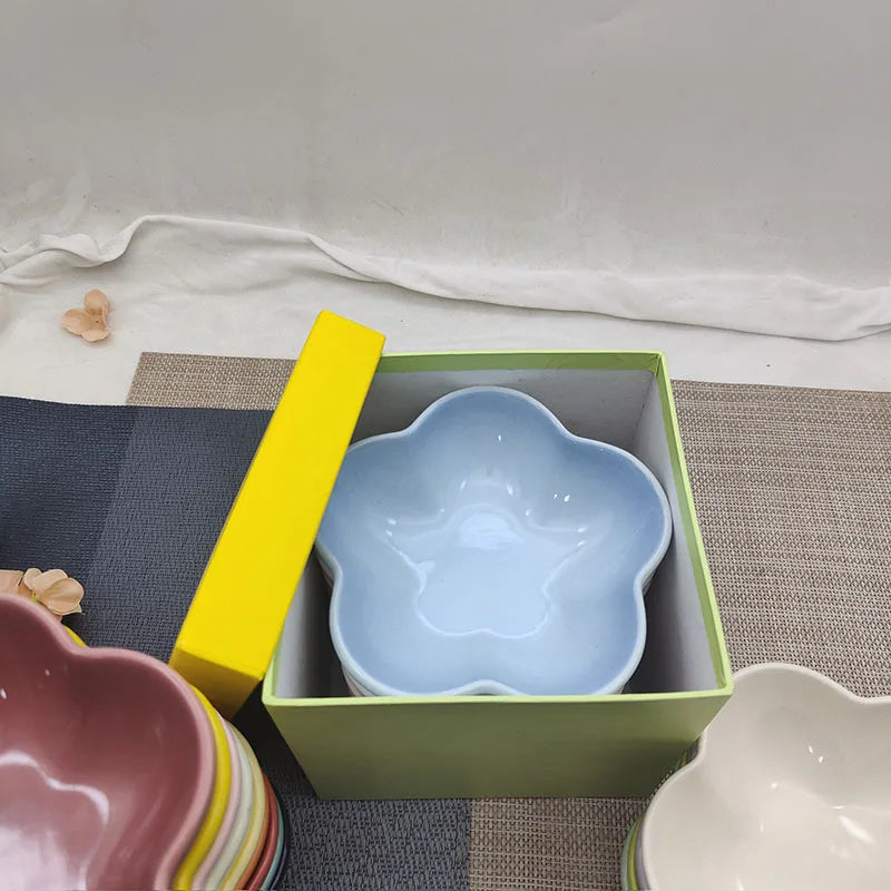 Gamelle Chat – Bol Surélevé Céramique