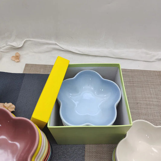 Gamelle Chat – Bol Surélevé Céramique