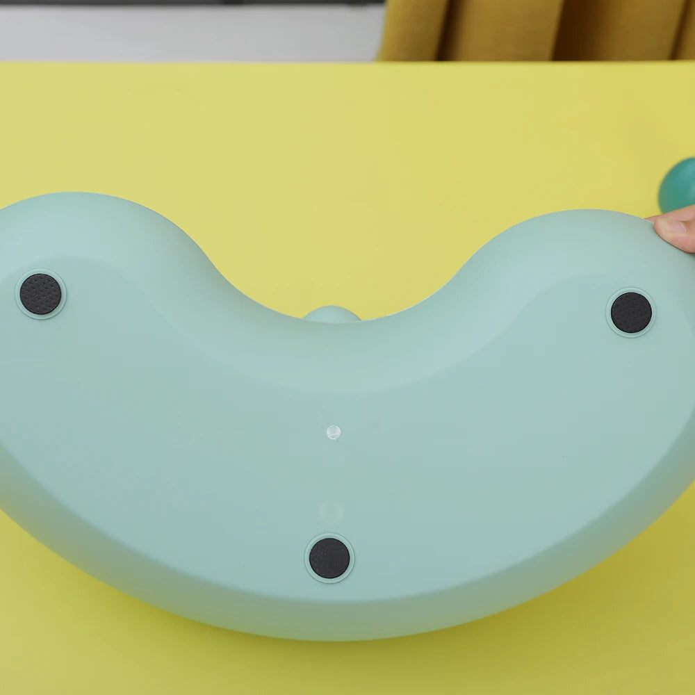 Gamelle Chien Chat Automatique Antidébordement