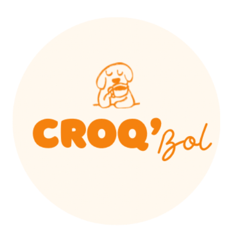 Croq'Bol