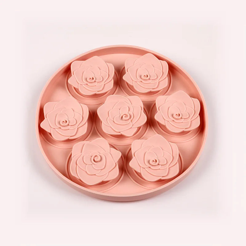 Tapis De Léchage Anti-Glouton Chien Chat