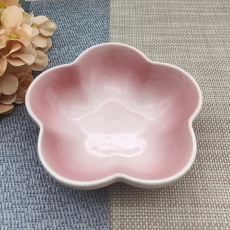 Gamelle Chat Surélevée Céramique