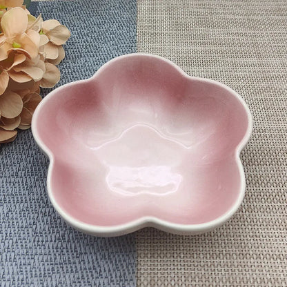 Gamelle Chat Surélevée Céramique