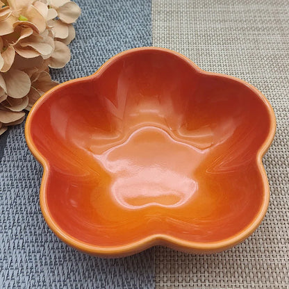 Gamelle Chat Surélevée Céramique