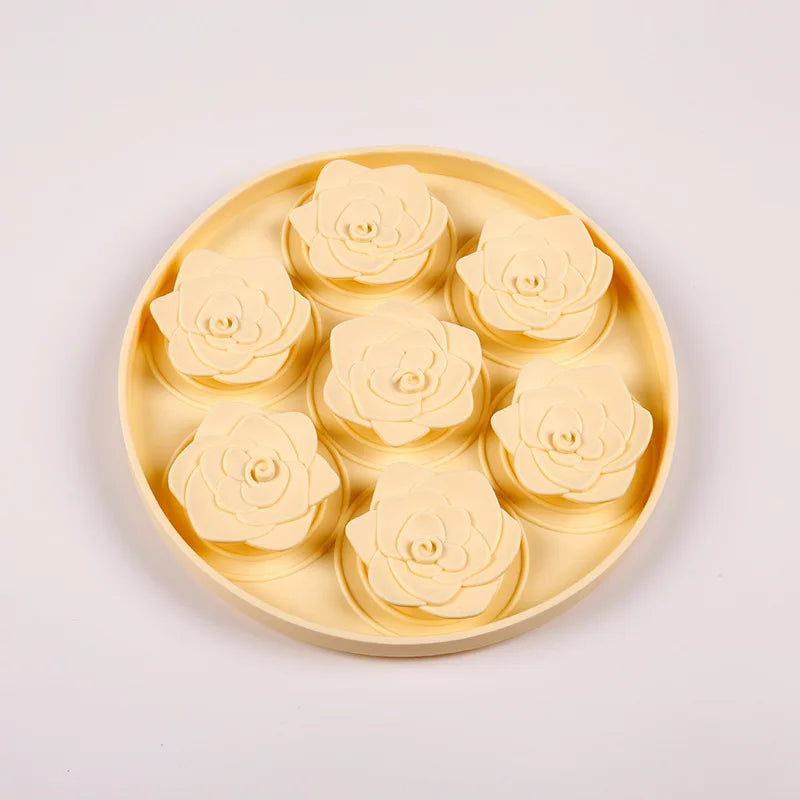 Tapis De Léchage Anti-Glouton Chien Chat