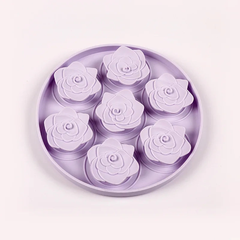 Tapis De Léchage Anti-Glouton Chien Chat